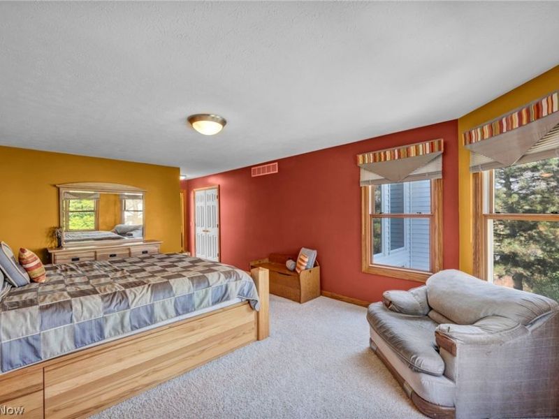 6928 Chairmans Court, Concord Township, OH 44060 Photo 27