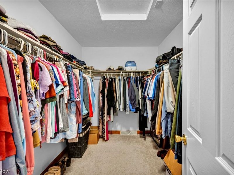 6928 Chairmans Court, Concord Township, OH 44060 Photo 28