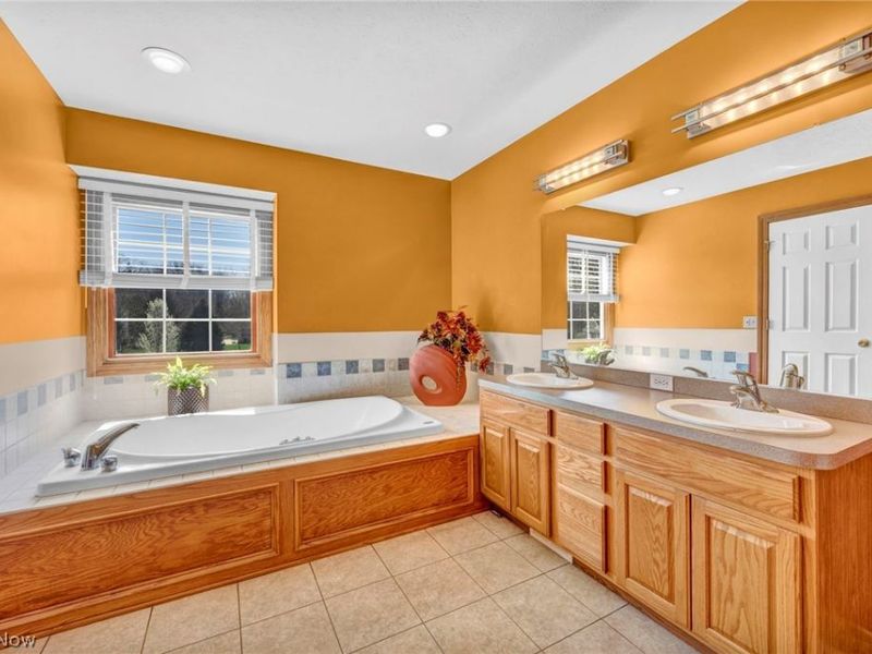 6928 Chairmans Court, Concord Township, OH 44060 Photo 29