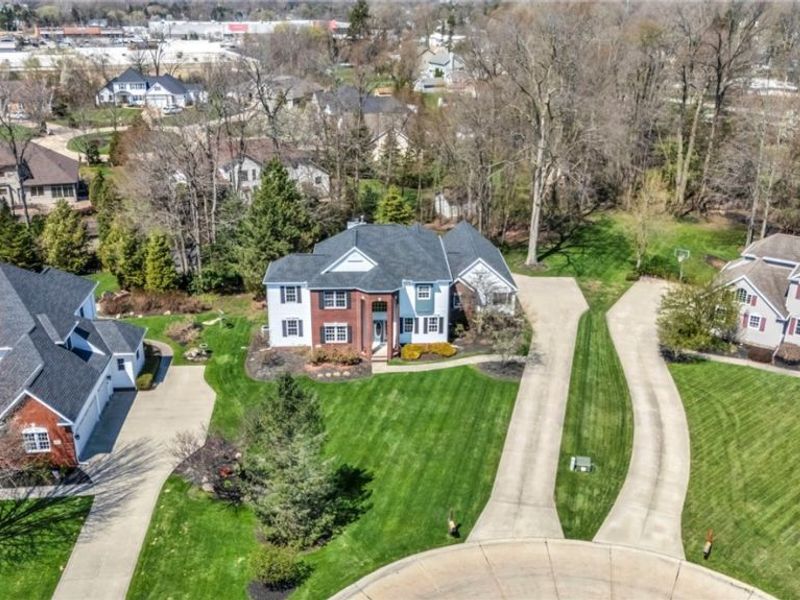 6928 Chairmans Court, Concord Township, OH 44060 Photo 3