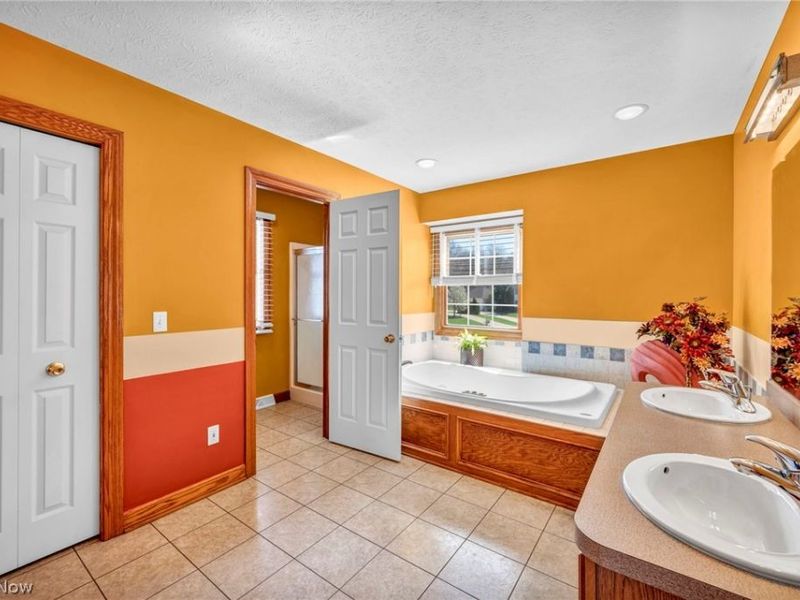 6928 Chairmans Court, Concord Township, OH 44060 Photo 30