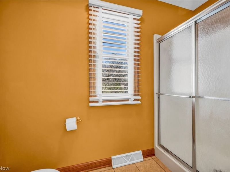 6928 Chairmans Court, Concord Township, OH 44060 Photo 31