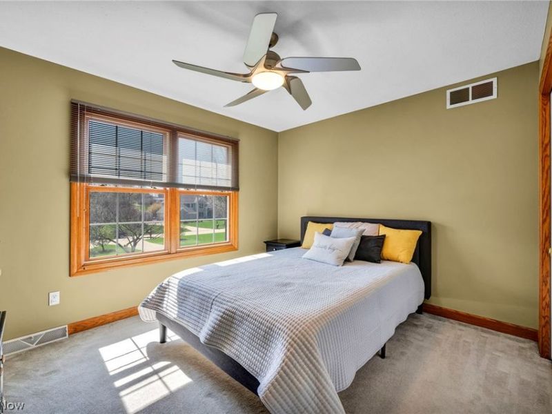 6928 Chairmans Court, Concord Township, OH 44060 Photo 32