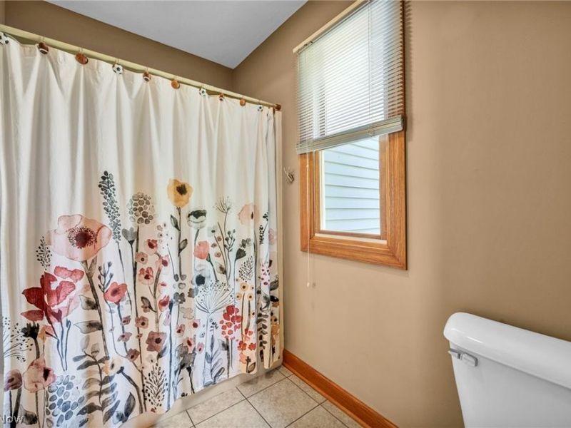 6928 Chairmans Court, Concord Township, OH 44060 Photo 33