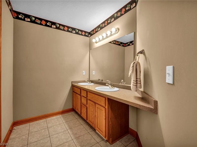 6928 Chairmans Court, Concord Township, OH 44060 Photo 34