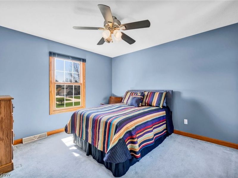 6928 Chairmans Court, Concord Township, OH 44060 Photo 35