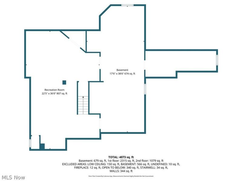 6928 Chairmans Court, Concord Township, OH 44060 Photo 36
