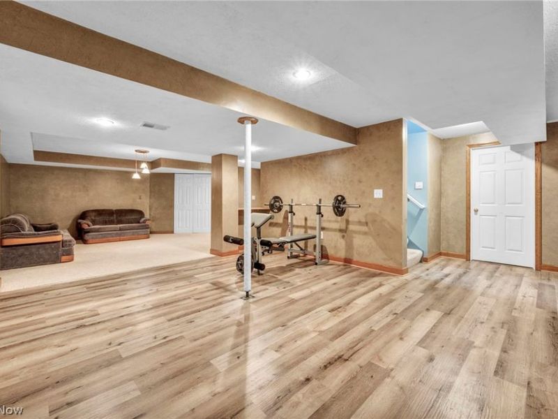 6928 Chairmans Court, Concord Township, OH 44060 Photo 37