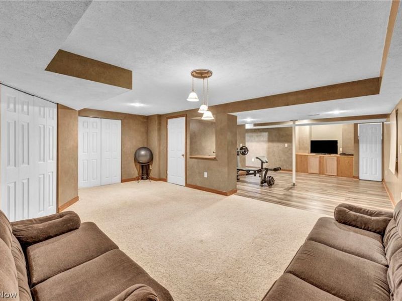 6928 Chairmans Court, Concord Township, OH 44060 Photo 38