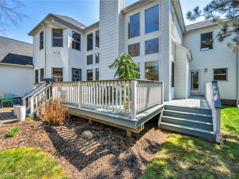 6928 Chairmans Court, Concord Township, OH 44060 Photo 39