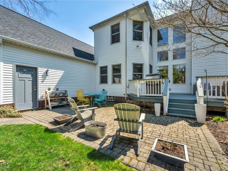 6928 Chairmans Court, Concord Township, OH 44060 Photo 41