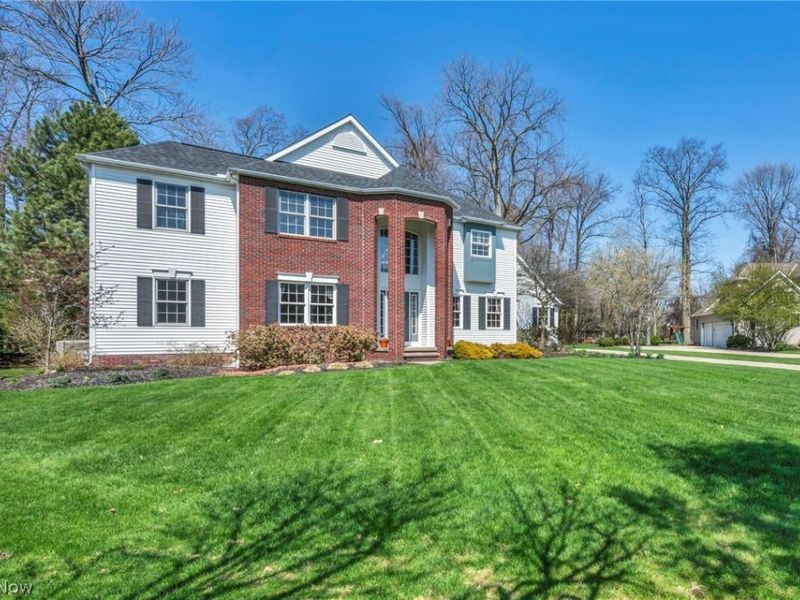 6928 Chairmans Court, Concord Township, OH 44060 Photo 42