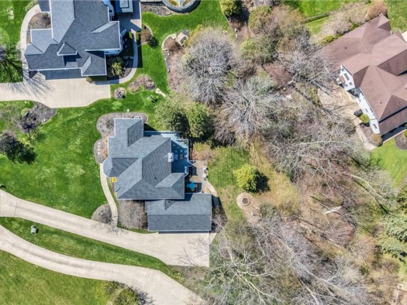 6928 Chairmans Court, Concord Township, OH 44060 Photo 43