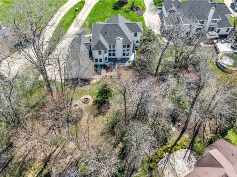 6928 Chairmans Court, Concord Township, OH 44060 Photo 44