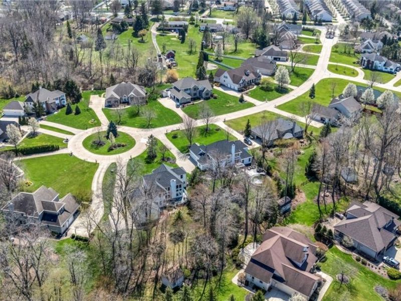 6928 Chairmans Court, Concord Township, OH 44060 Photo 45