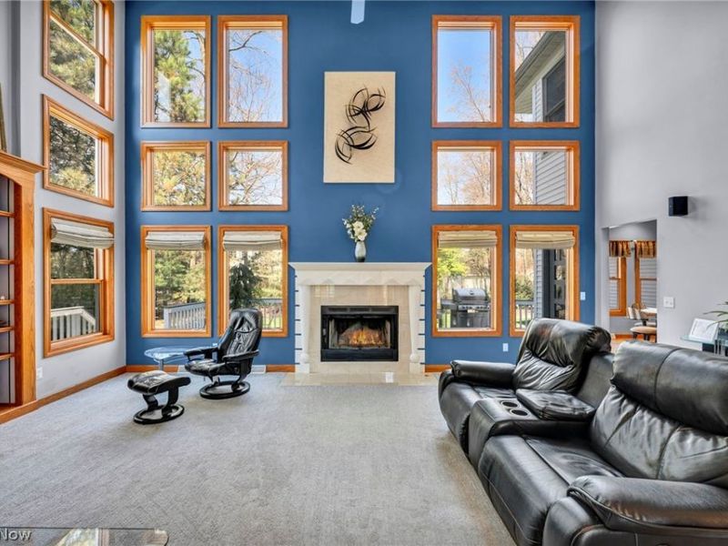 6928 Chairmans Court, Concord Township, OH 44060 Photo 5