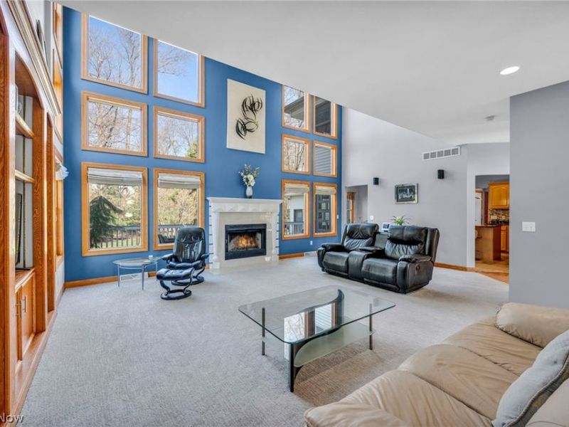 6928 Chairmans Court, Concord Township, OH 44060 Photo 6