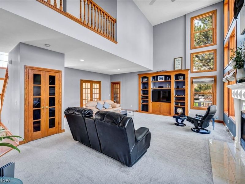 6928 Chairmans Court, Concord Township, OH 44060 Photo 7