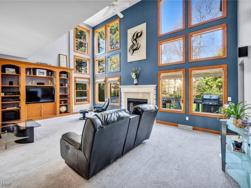 6928 Chairmans Court, Concord Township, OH 44060 Photo 8