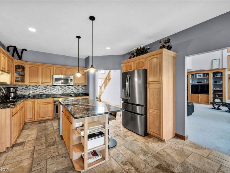 6928 Chairmans Court, Concord Township, OH 44060 Photo 9