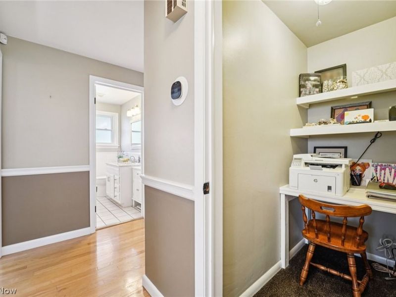 1985 Cover Drive, Poland, OH 44514 Photo 10