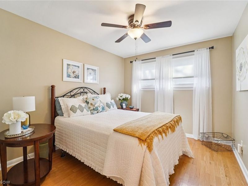 1985 Cover Drive, Poland, OH 44514 Photo 11