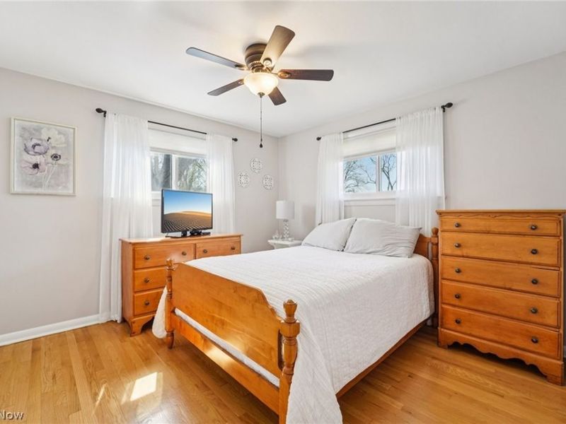 1985 Cover Drive, Poland, OH 44514 Photo 12