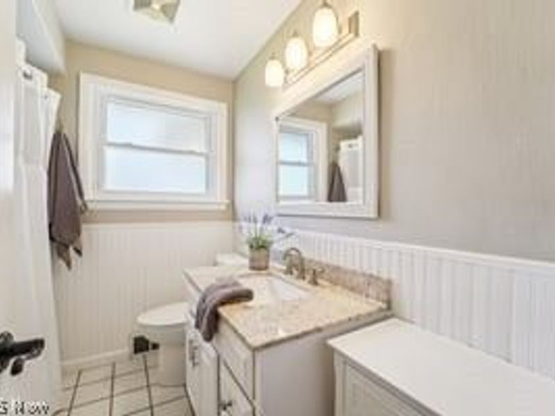 1985 Cover Drive, Poland, OH 44514 Photo 13