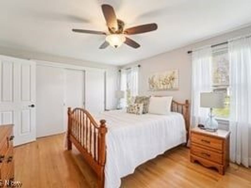 1985 Cover Drive, Poland, OH 44514 Photo 14