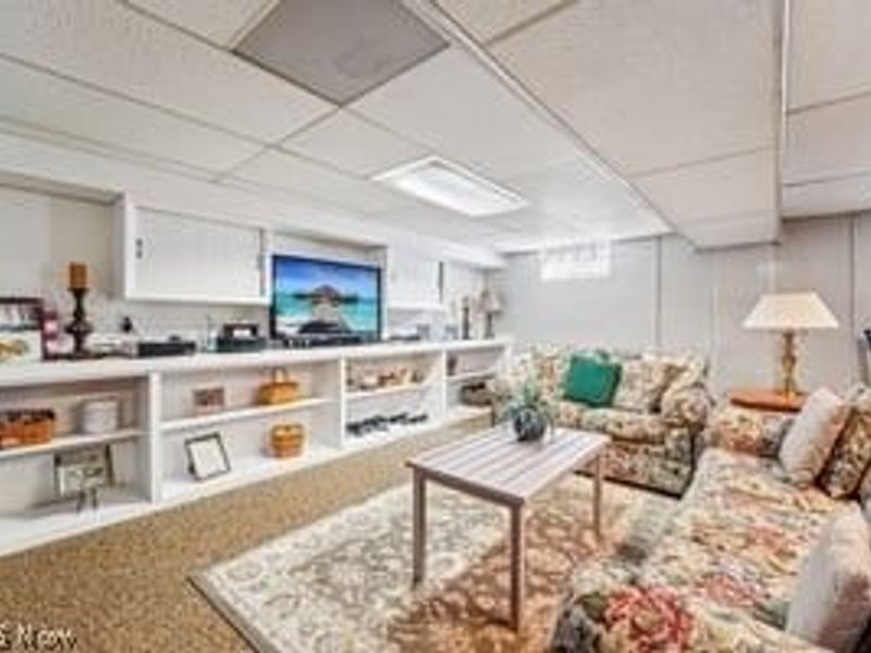 1985 Cover Drive, Poland, OH 44514 Photo 15