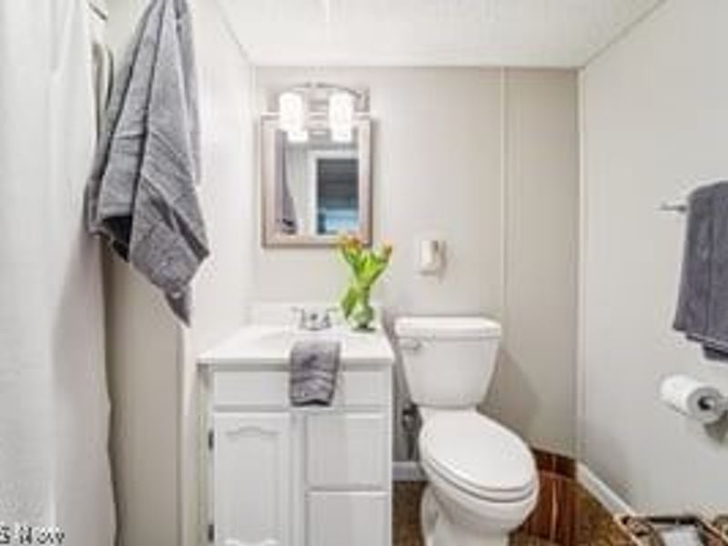 1985 Cover Drive, Poland, OH 44514 Photo 16