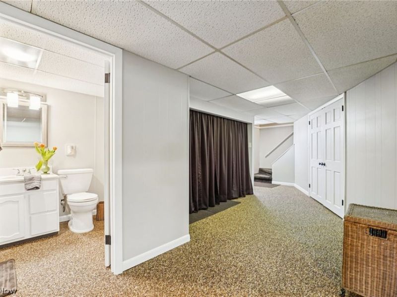 1985 Cover Drive, Poland, OH 44514 Photo 17