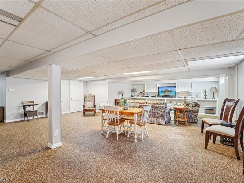 1985 Cover Drive, Poland, OH 44514 Photo 18