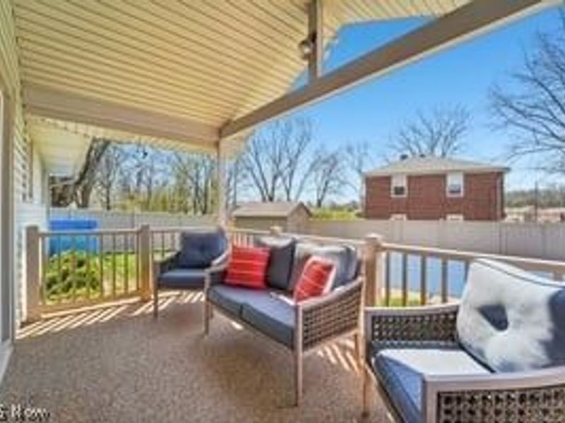 1985 Cover Drive, Poland, OH 44514 Photo 19