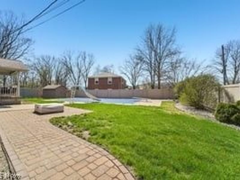 1985 Cover Drive, Poland, OH 44514 Photo 20