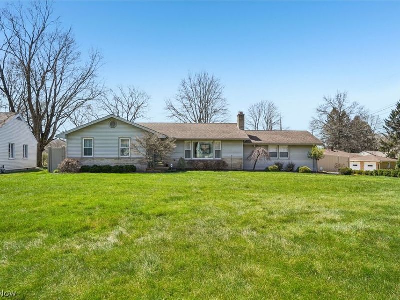 1985 Cover Drive, Poland, OH 44514 Photo 21