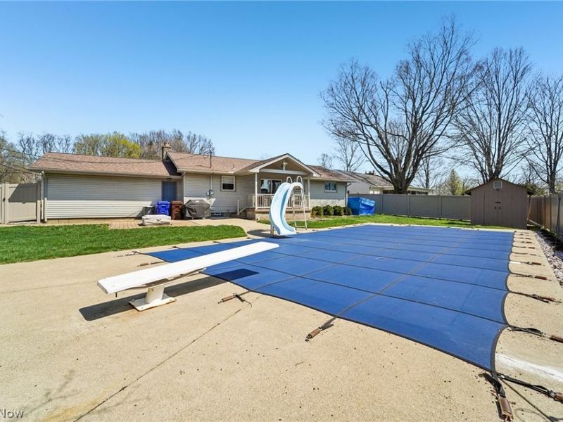 1985 Cover Drive, Poland, OH 44514 Photo 22