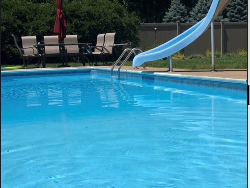 1985 Cover Drive, Poland, OH 44514 Photo 23