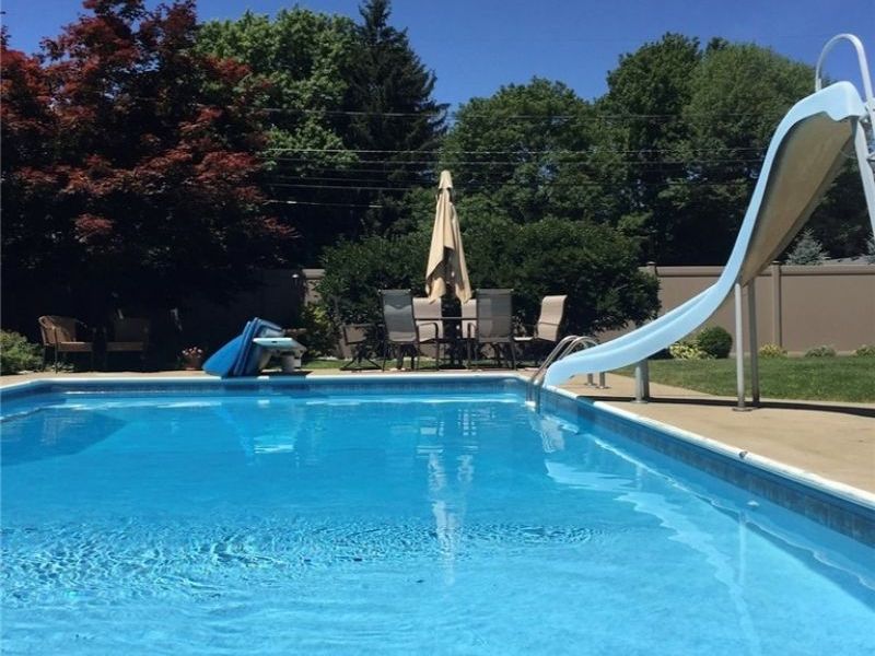 1985 Cover Drive, Poland, OH 44514 Photo 24