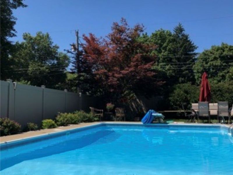 1985 Cover Drive, Poland, OH 44514 Photo 25