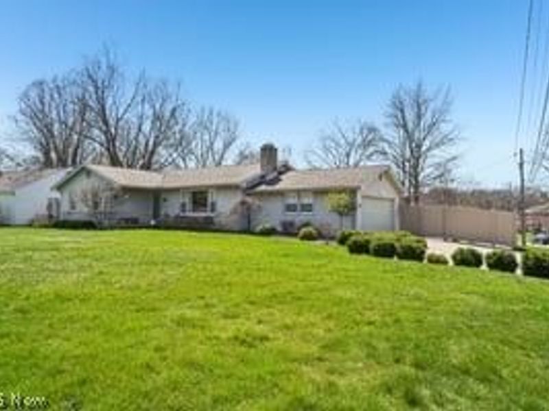 1985 Cover Drive, Poland, OH 44514 Photo 26