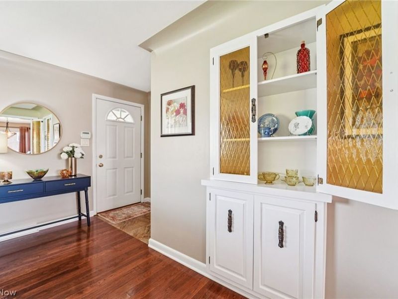 1985 Cover Drive, Poland, OH 44514 Photo 4