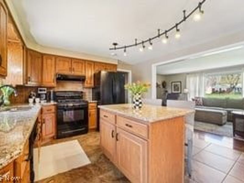 1985 Cover Drive, Poland, OH 44514 Photo 8