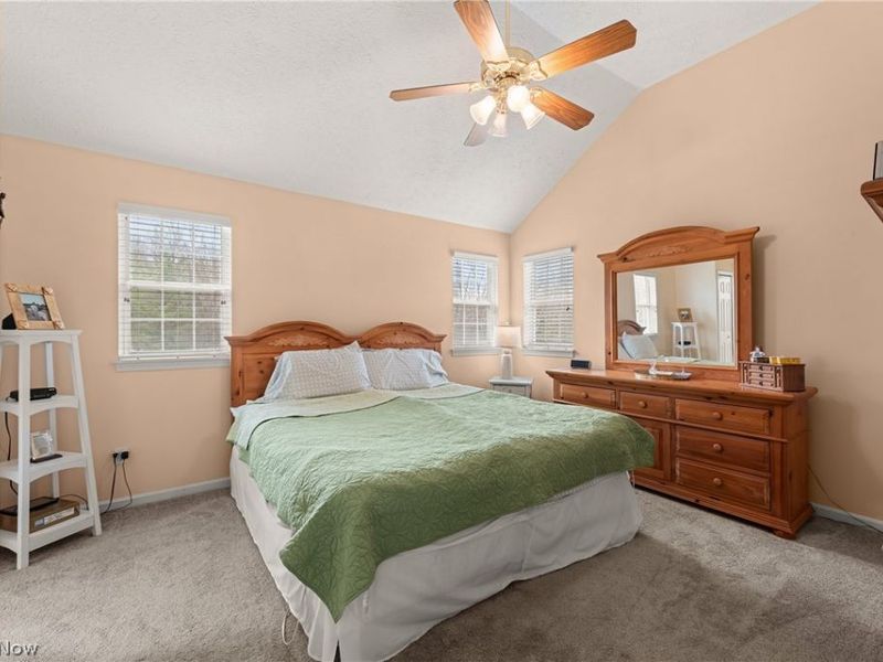 27061 Glenside Lane, Olmsted Township, OH 44138 Photo 21