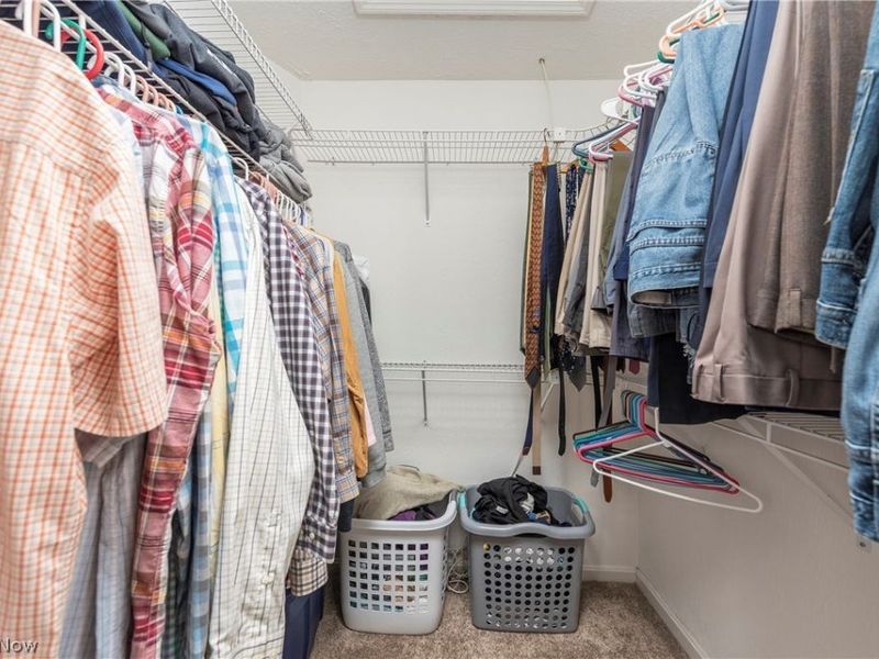 27061 Glenside Lane, Olmsted Township, OH 44138 Photo 27