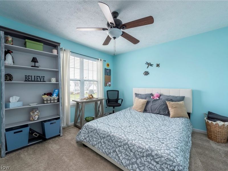 27061 Glenside Lane, Olmsted Township, OH 44138 Photo 28