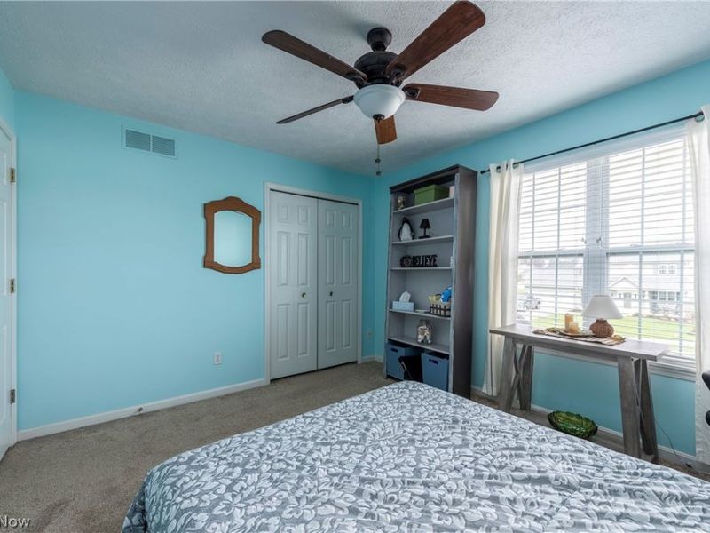 27061 Glenside Lane, Olmsted Township, OH 44138 Photo 29