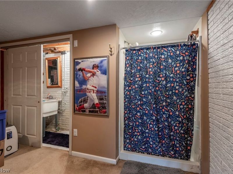 27061 Glenside Lane, Olmsted Township, OH 44138 Photo 38