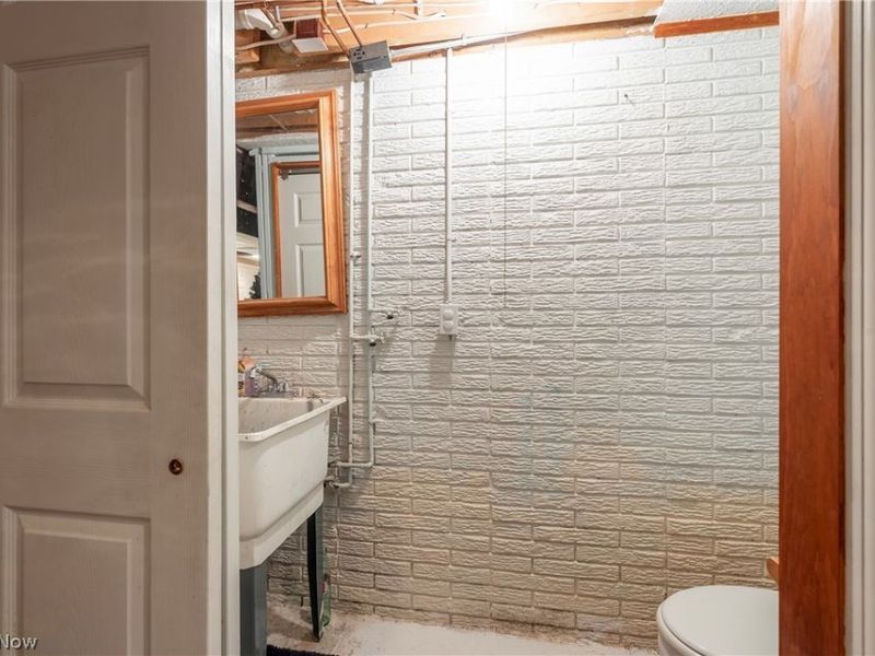 27061 Glenside Lane, Olmsted Township, OH 44138 Photo 39