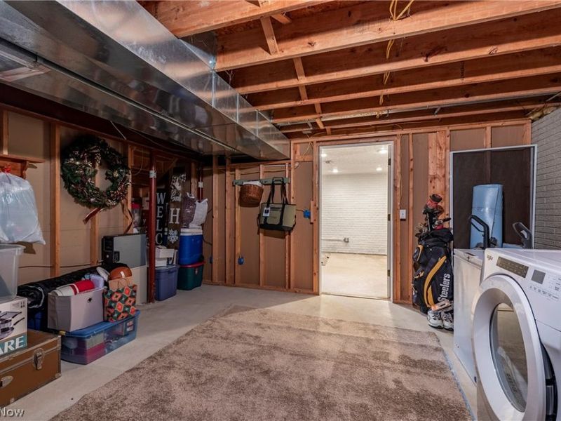 27061 Glenside Lane, Olmsted Township, OH 44138 Photo 40